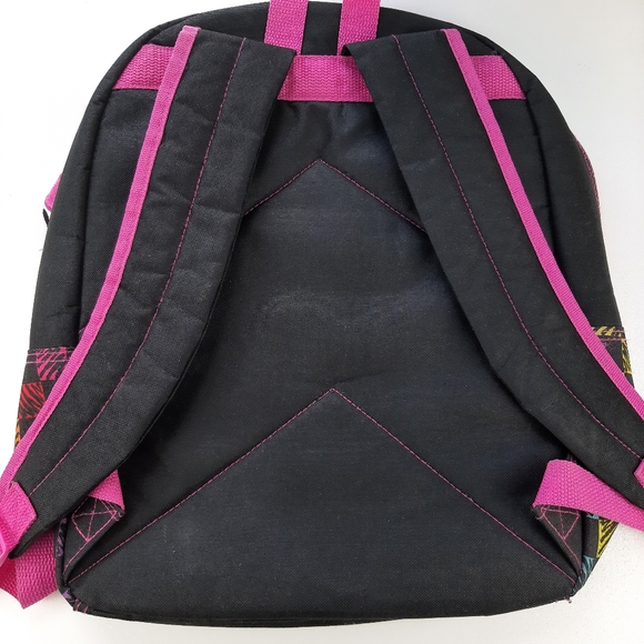 hello kitty backpack - Picture 2 of 4